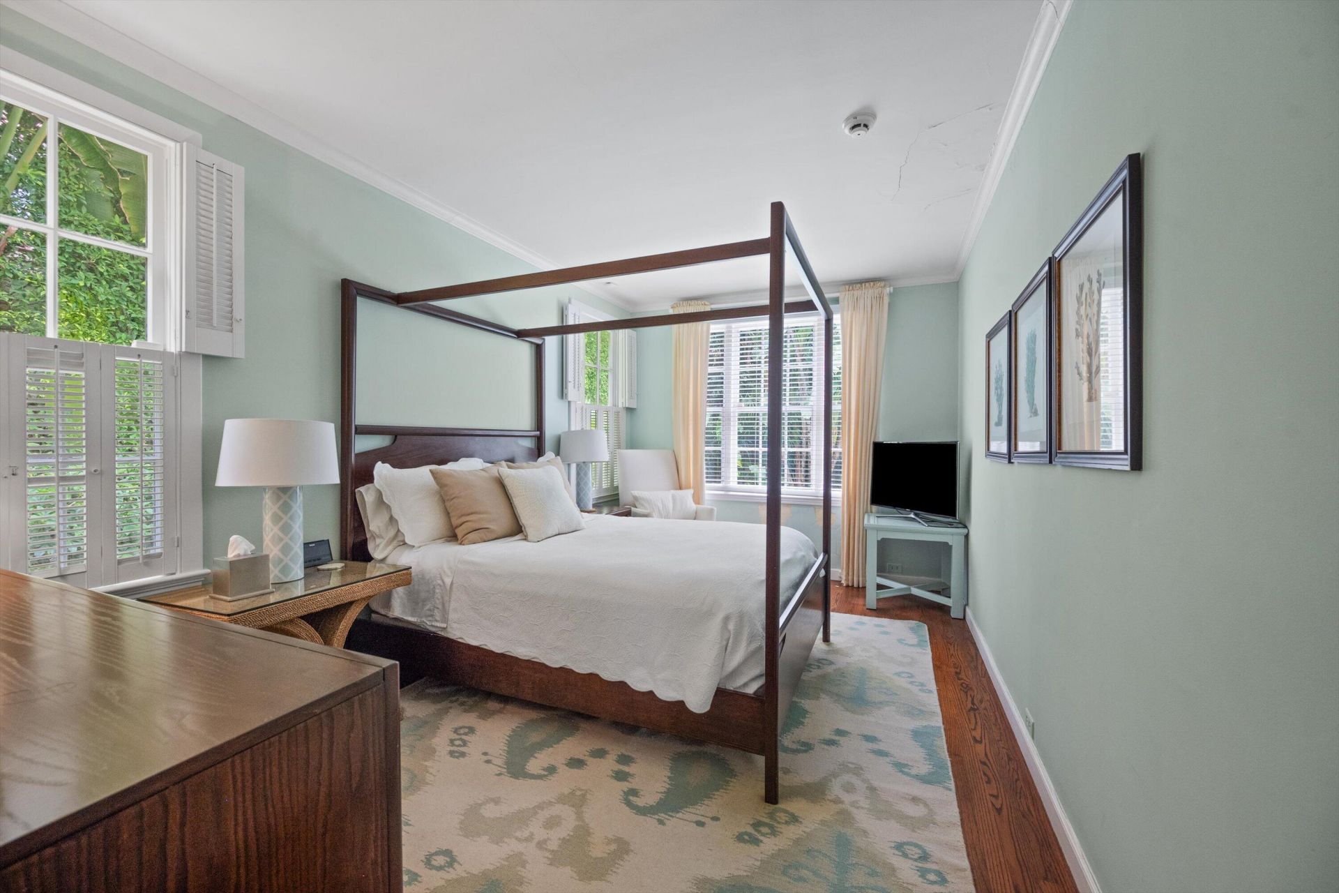 258 Pendleton Avenue, Palm Beach, FL 33480 Photo