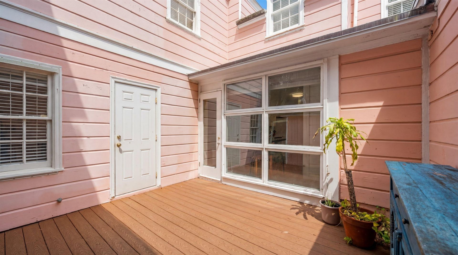 258 Pendleton Avenue, Palm Beach, FL 33480 Photo
