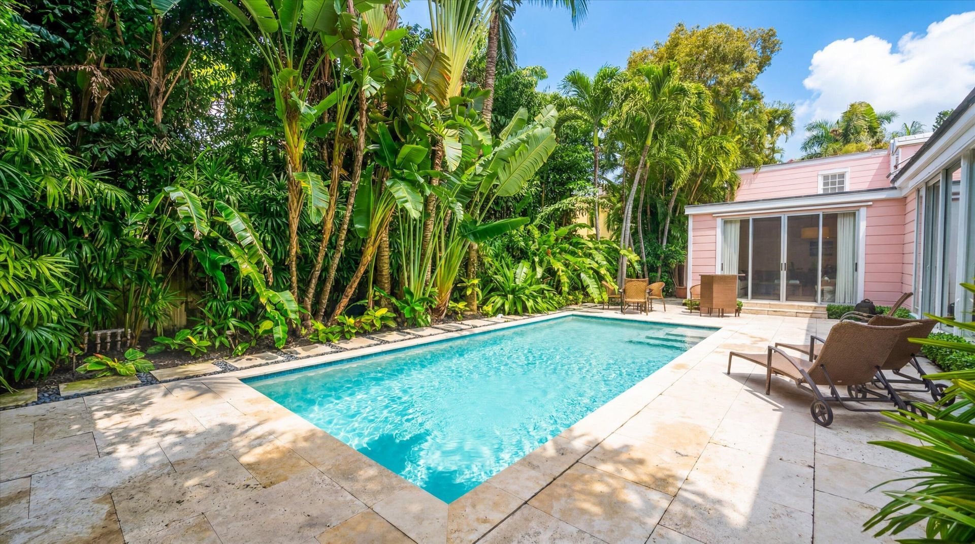 258 Pendleton Avenue, Palm Beach, FL 33480 Photo