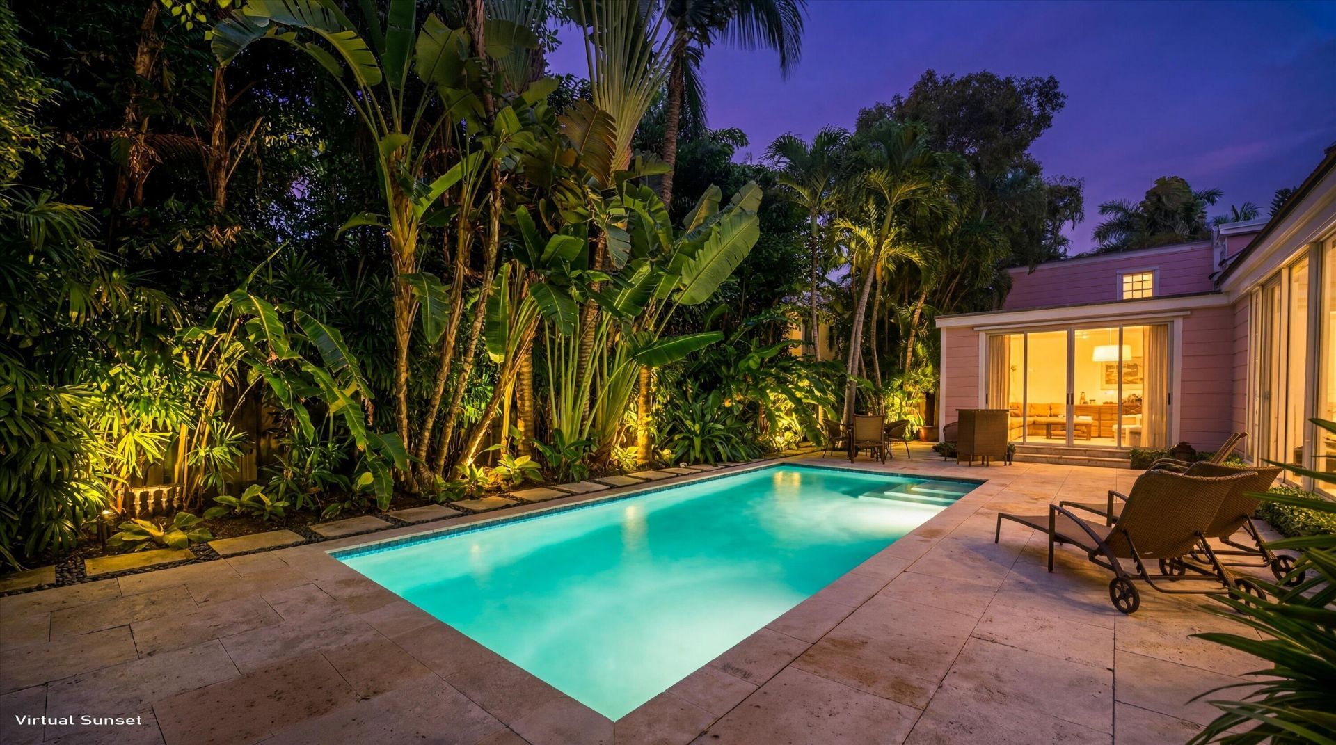 258 Pendleton Avenue, Palm Beach, FL 33480 Photo