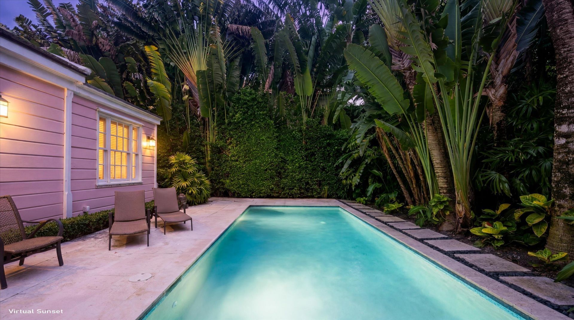 258 Pendleton Avenue, Palm Beach, FL 33480 Photo