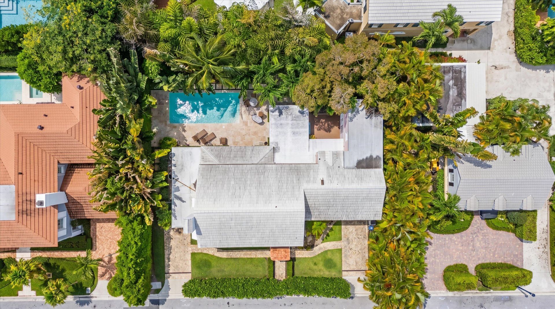 258 Pendleton Avenue, Palm Beach, FL 33480 Photo