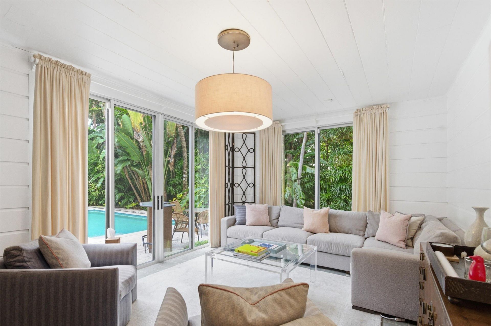 258 Pendleton Avenue, Palm Beach, FL 33480 Photo