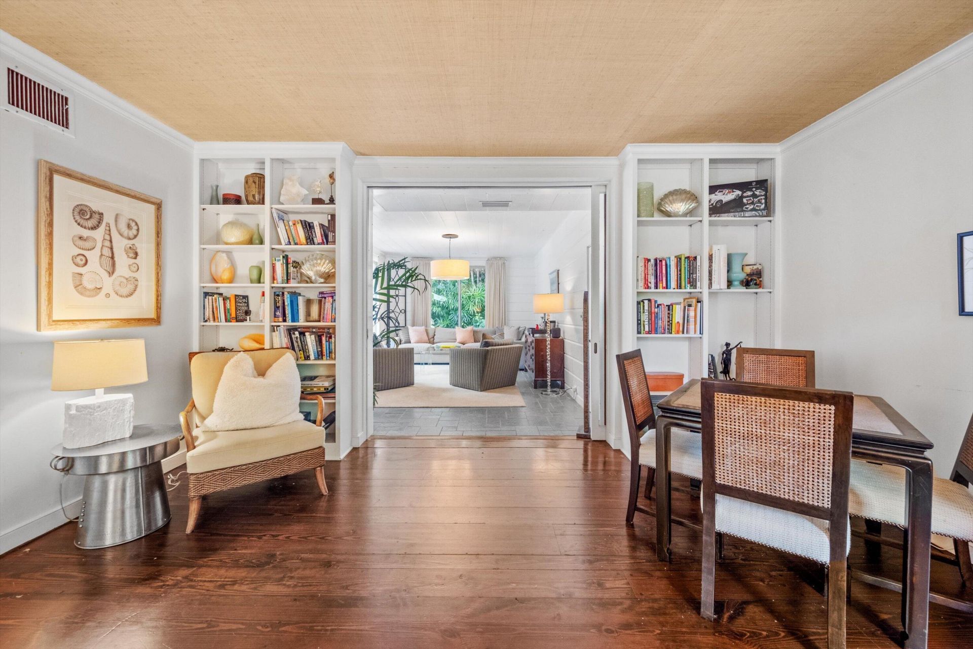 258 Pendleton Avenue, Palm Beach, FL 33480 Photo