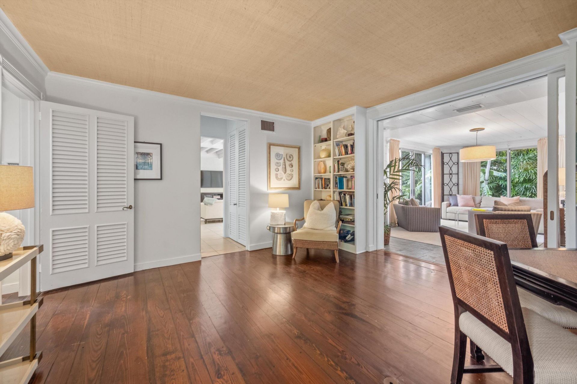 258 Pendleton Avenue, Palm Beach, FL 33480 Photo
