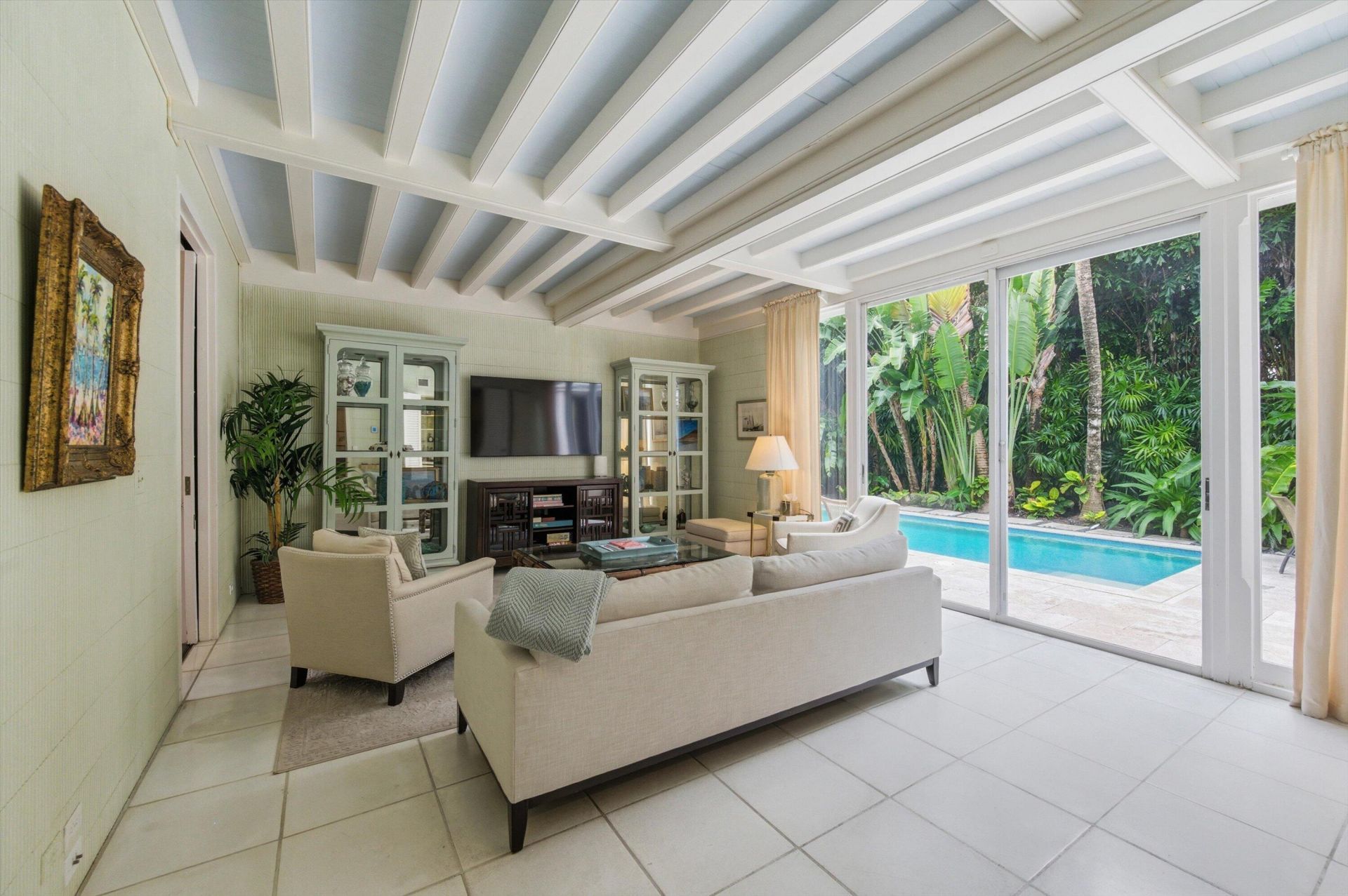 258 Pendleton Avenue, Palm Beach, FL 33480 Photo