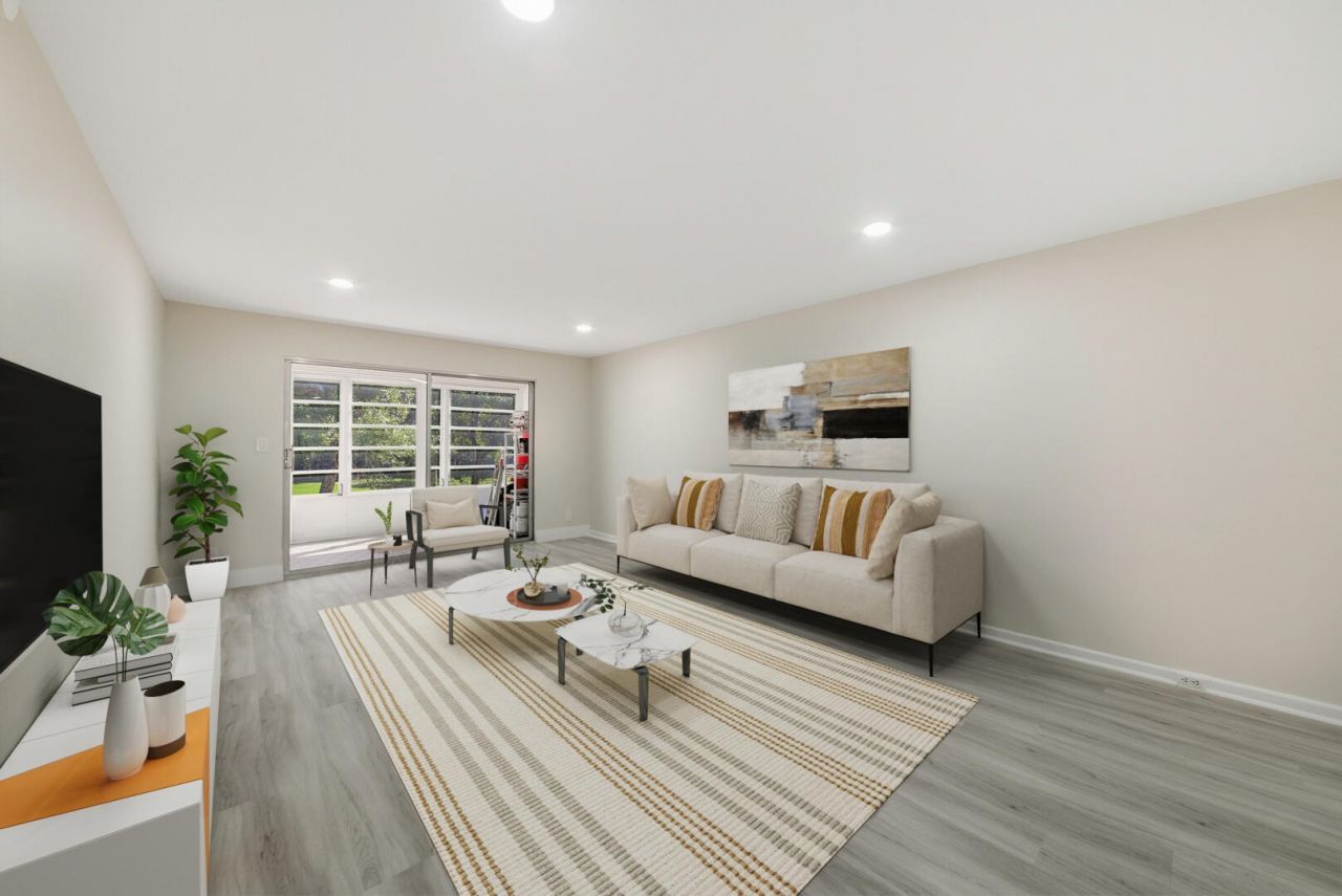 2901 Victoria Circle, Unit B2, Coconut Creek, FL 33066 Photo