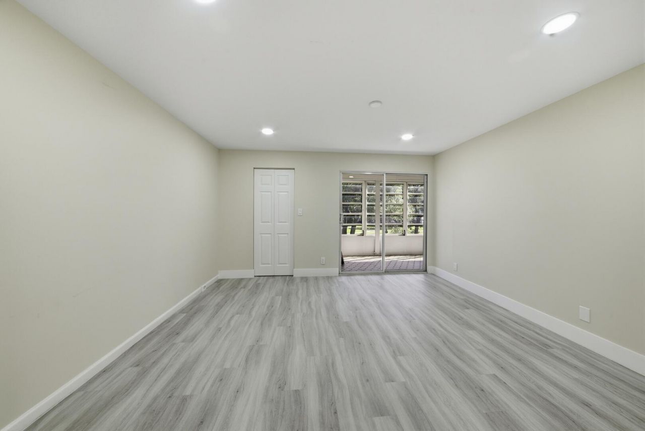 2901 Victoria Circle, Unit B2, Coconut Creek, FL 33066 Photo
