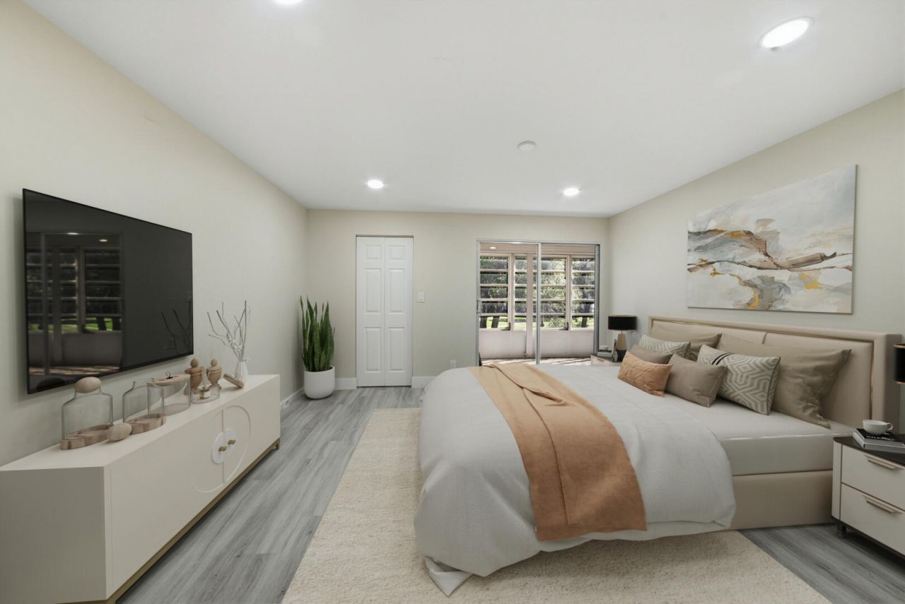 2901 Victoria Circle, Unit B2, Coconut Creek, FL 33066 Photo
