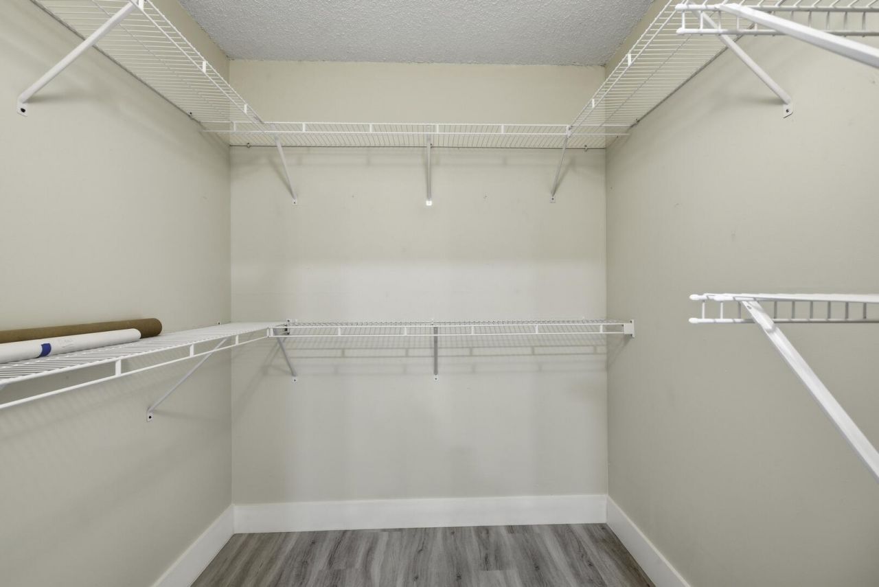 2901 Victoria Circle, Unit B2, Coconut Creek, FL 33066 Photo