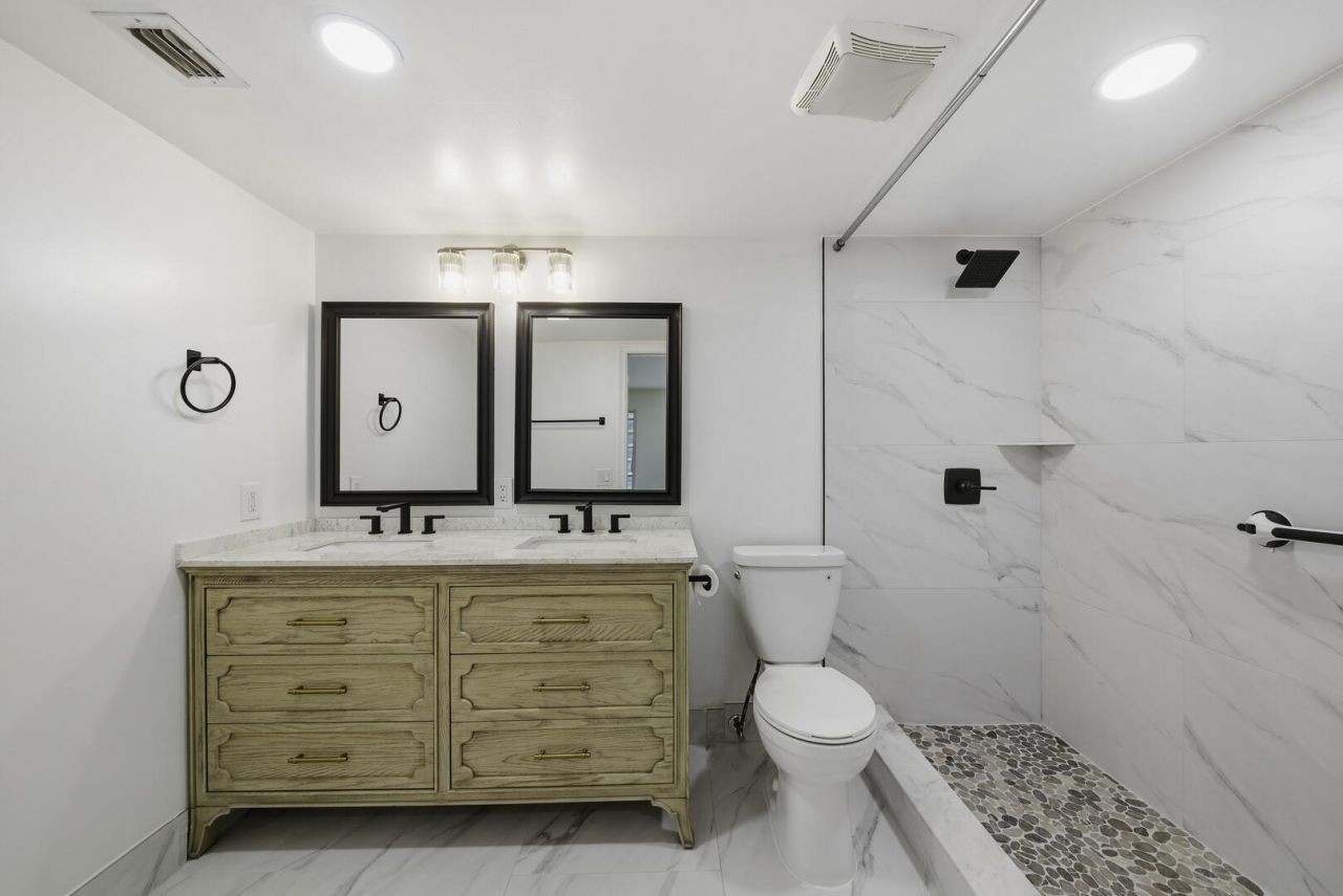 2901 Victoria Circle, Unit B2, Coconut Creek, FL 33066 Photo