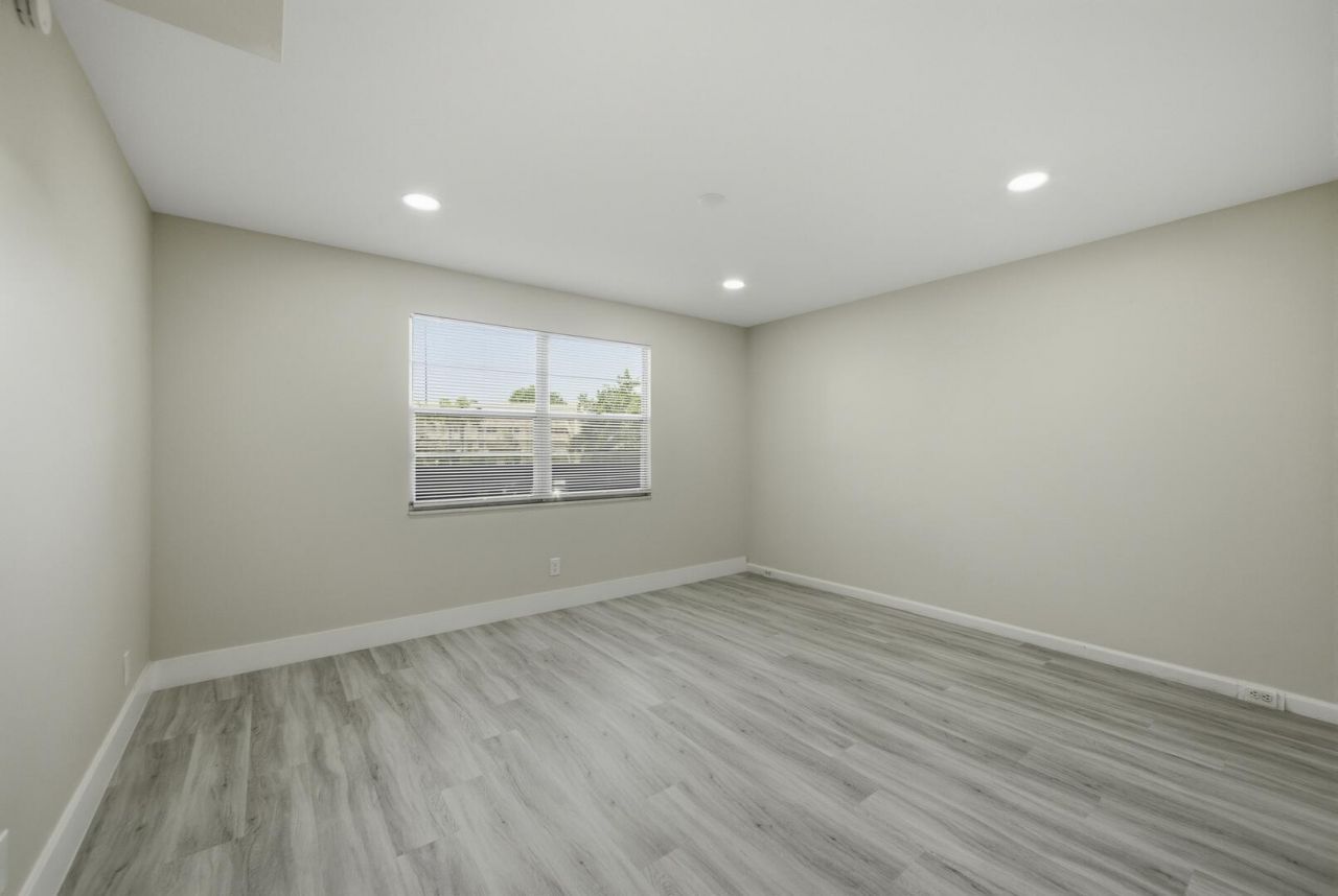 2901 Victoria Circle, Unit B2, Coconut Creek, FL 33066 Photo