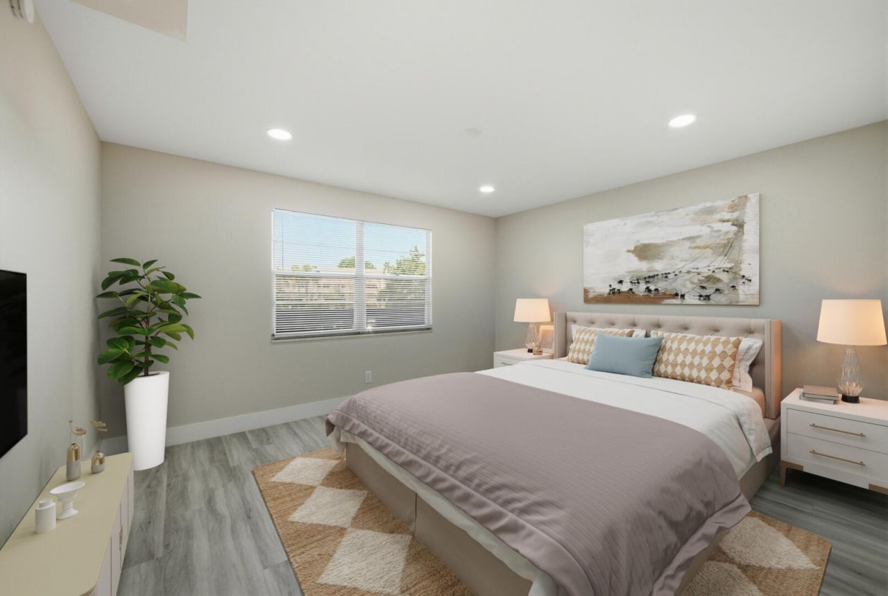 2901 Victoria Circle, Unit B2, Coconut Creek, FL 33066 Photo