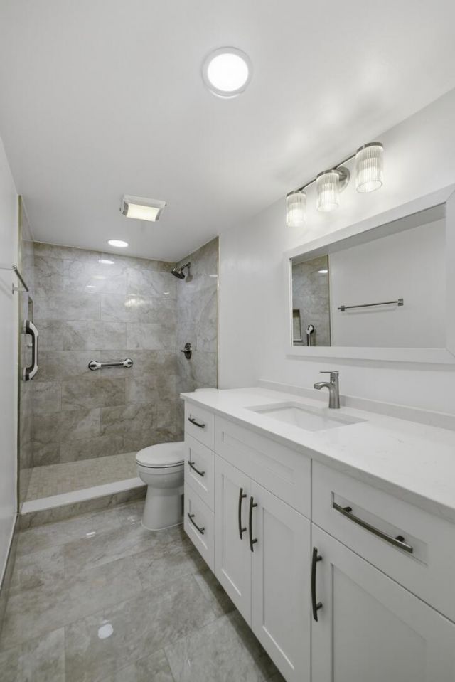 2901 Victoria Circle, Unit B2, Coconut Creek, FL 33066 Photo