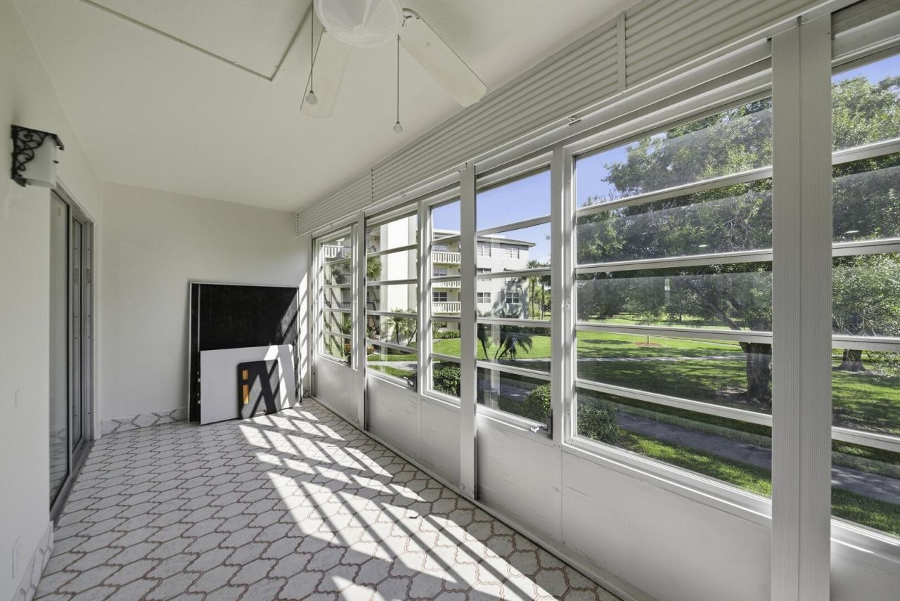 2901 Victoria Circle, Unit B2, Coconut Creek, FL 33066 Photo