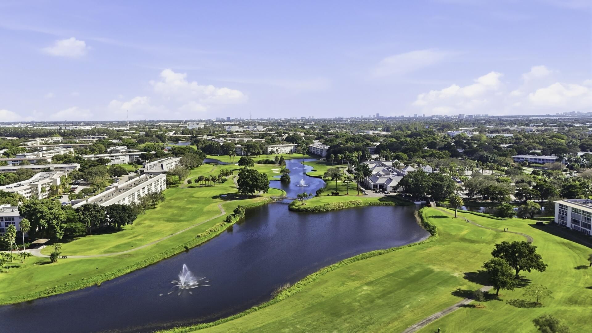 2901 Victoria Circle, Unit B2, Coconut Creek, FL 33066 Photo