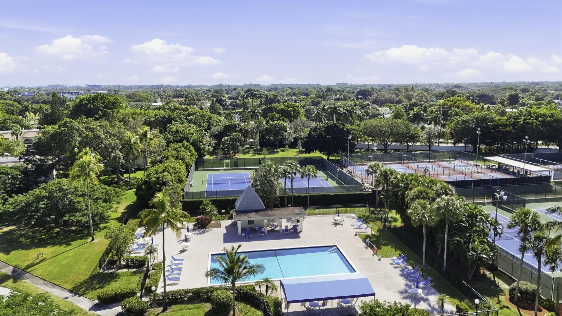 2901 Victoria Circle, Unit B2, Coconut Creek, FL 33066 Photo