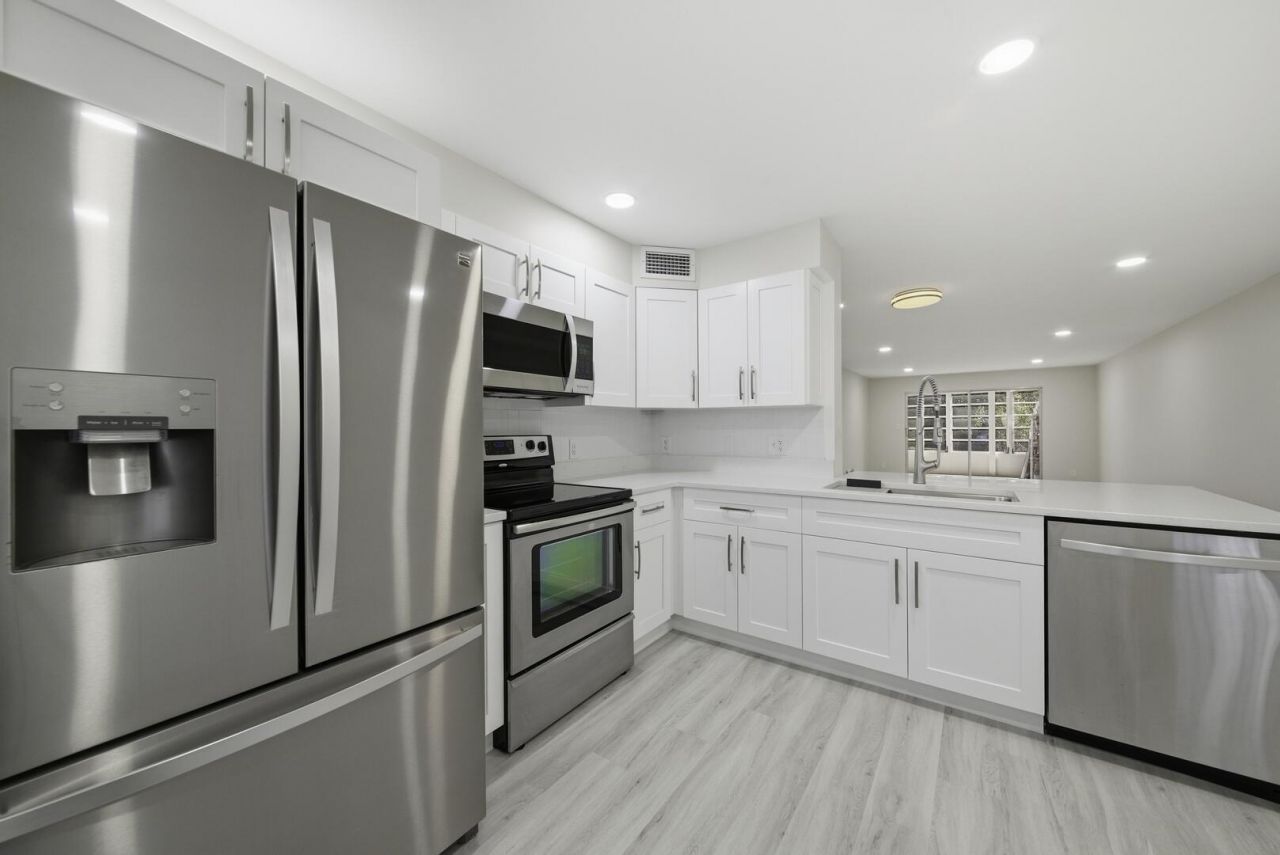 2901 Victoria Circle, Unit B2, Coconut Creek, FL 33066 Photo