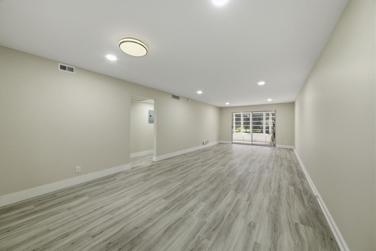 2901 Victoria Circle, Unit B2, Coconut Creek, FL 33066 Photo