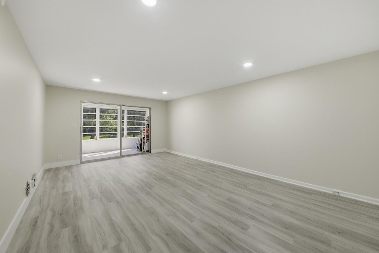 2901 Victoria Circle, Unit B2, Coconut Creek, FL 33066 Photo