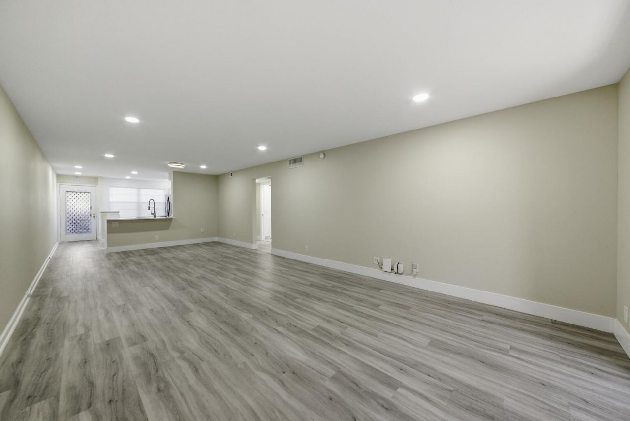 2901 Victoria Circle, Unit B2, Coconut Creek, FL 33066 Photo