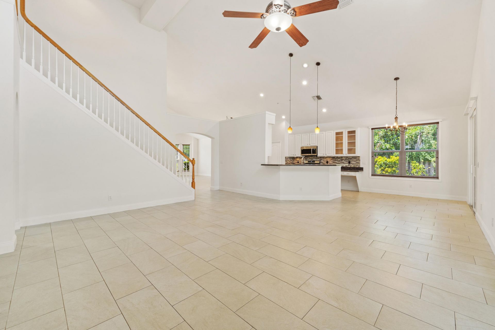 3070 SW Captiva Court, Palm City, FL 34990 Photo