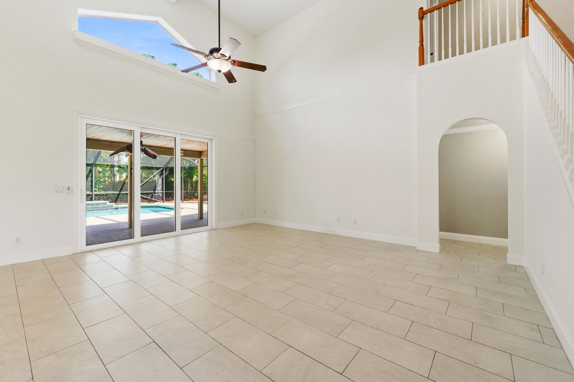 3070 SW Captiva Court, Palm City, FL 34990 Photo