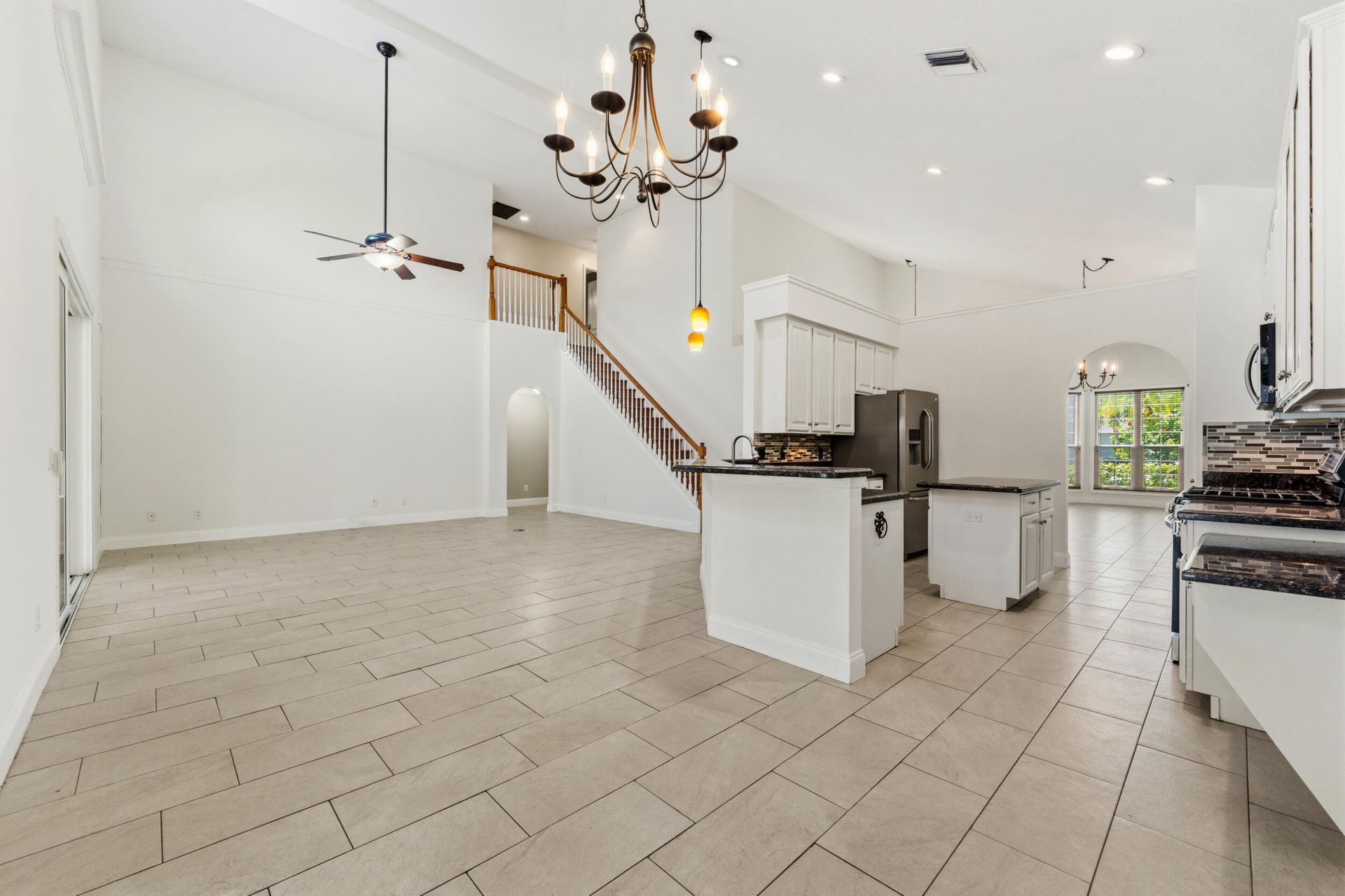 3070 SW Captiva Court, Palm City, FL 34990 Photo