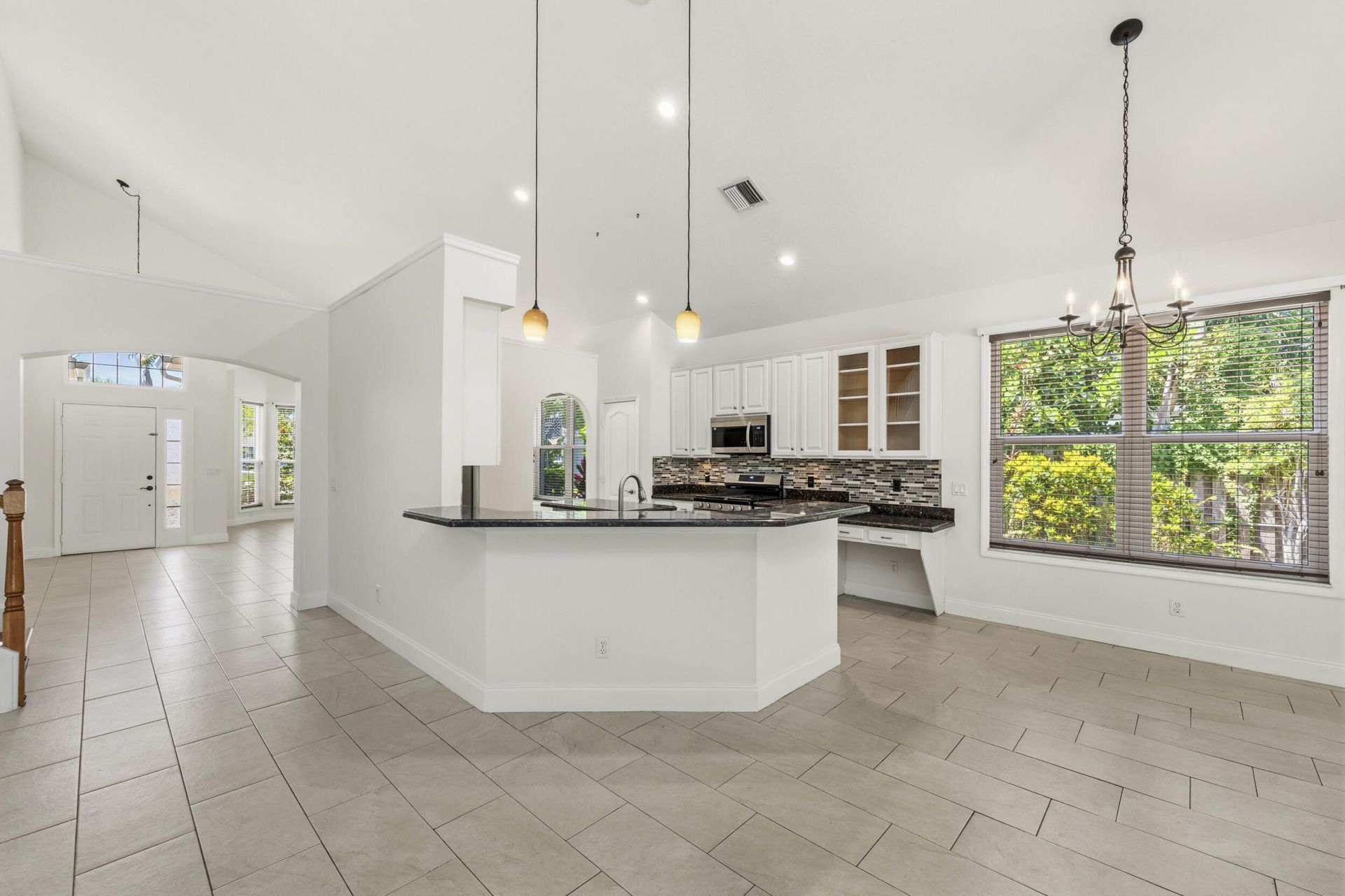 3070 SW Captiva Court, Palm City, FL 34990 Photo