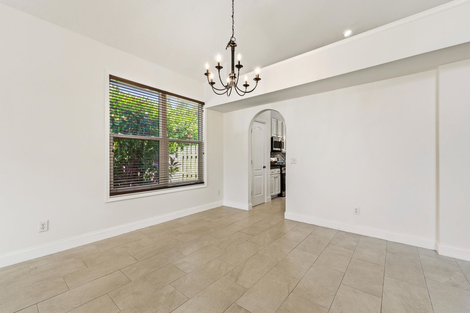3070 SW Captiva Court, Palm City, FL 34990 Photo