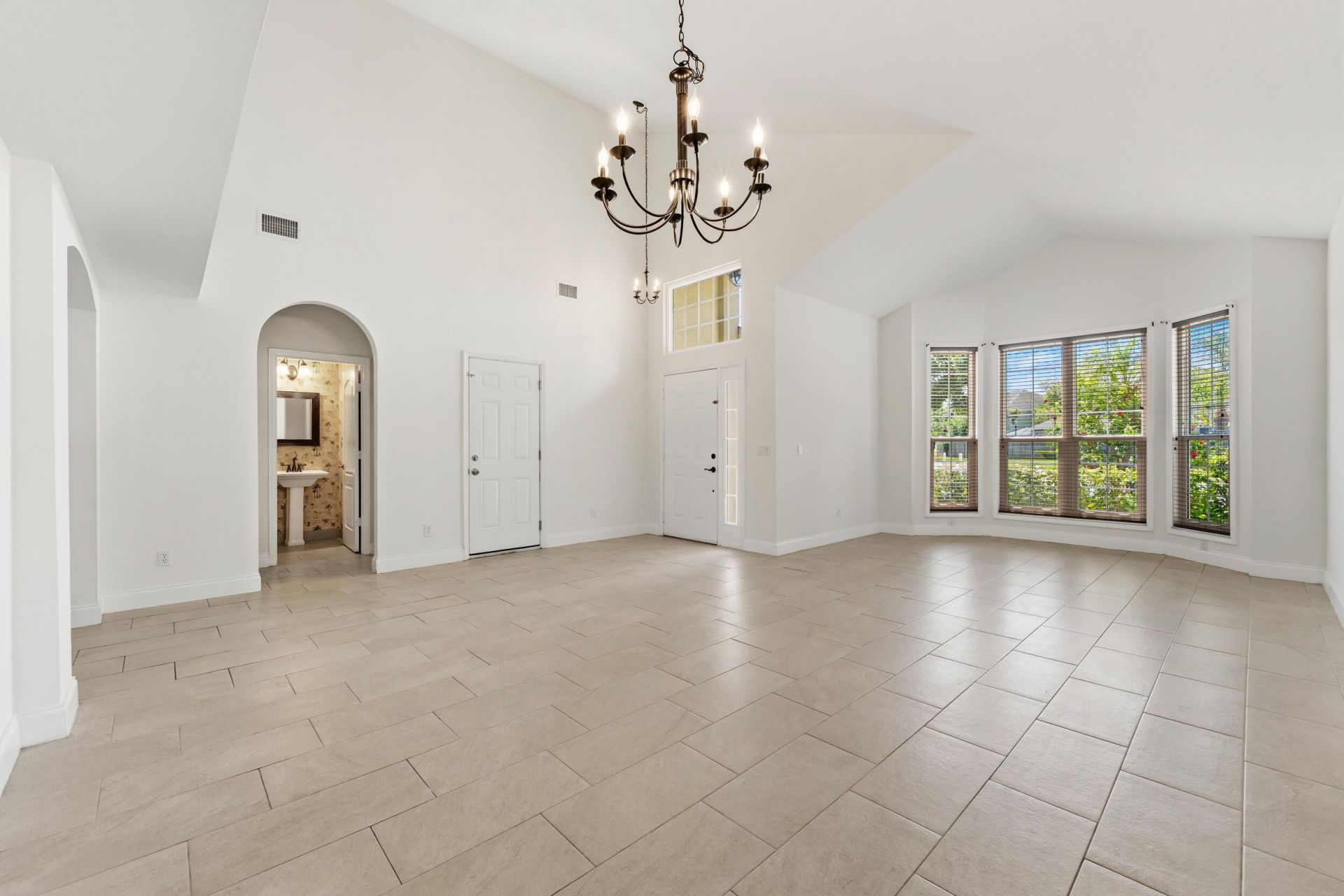 3070 SW Captiva Court, Palm City, FL 34990 Photo