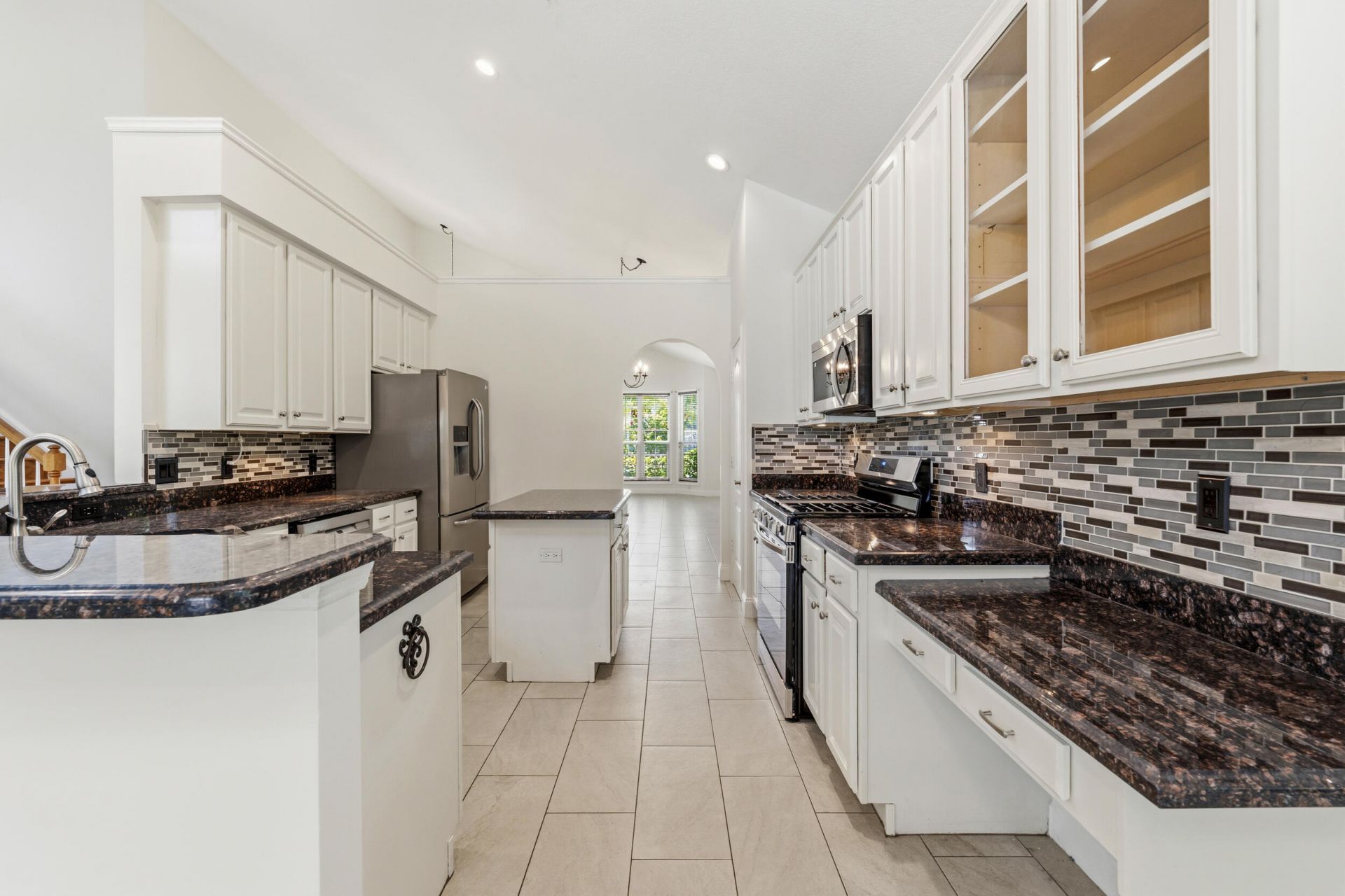 3070 SW Captiva Court, Palm City, FL 34990 Photo