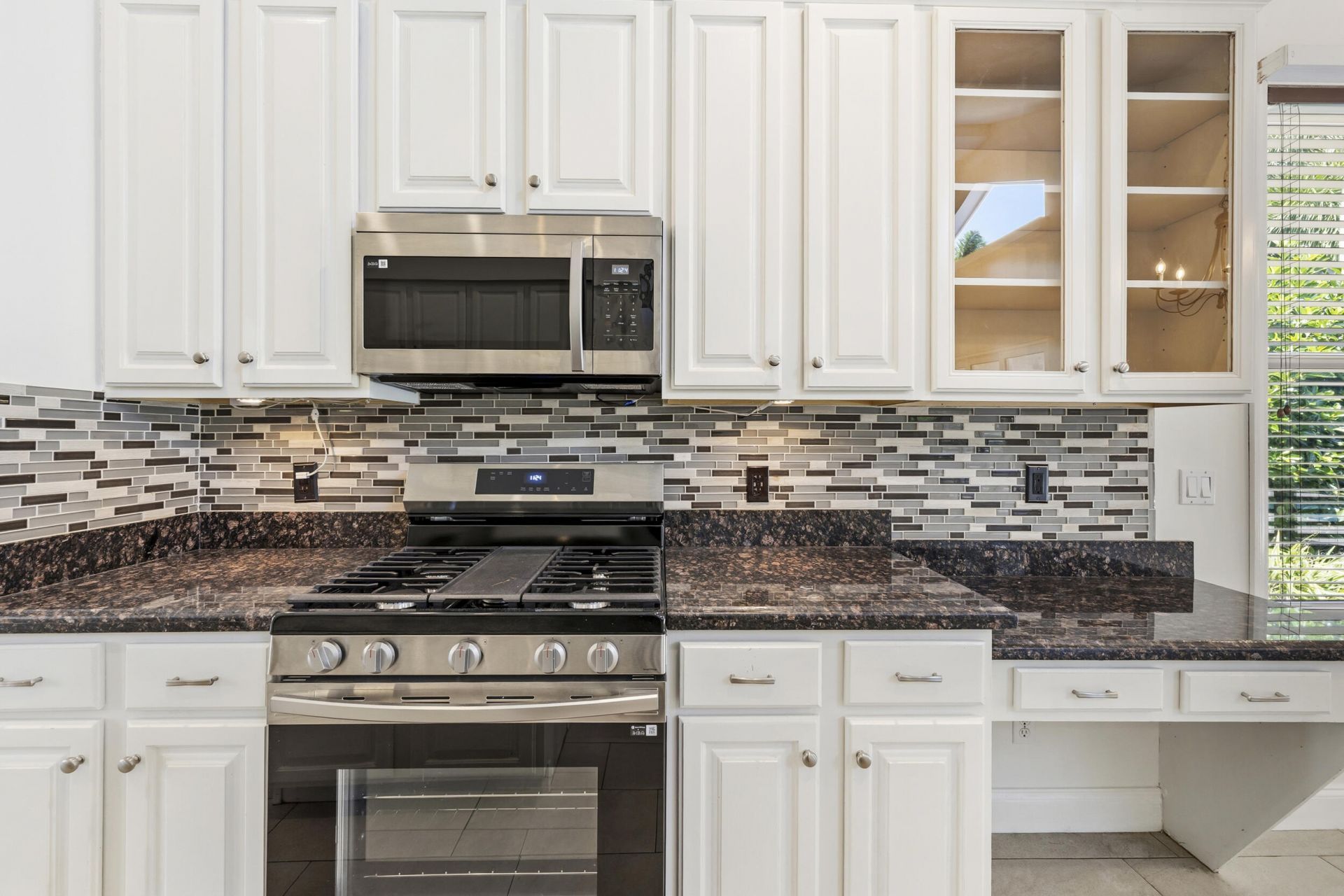 3070 SW Captiva Court, Palm City, FL 34990 Photo