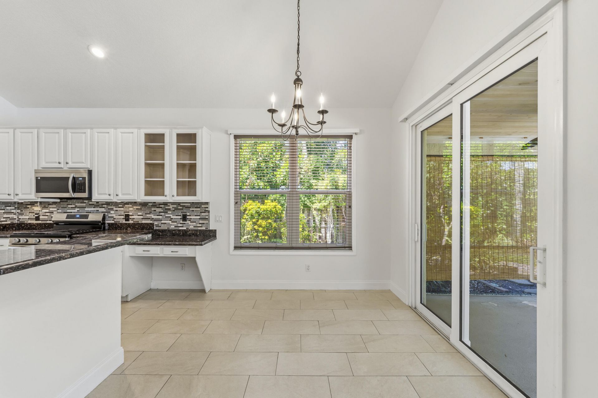 3070 SW Captiva Court, Palm City, FL 34990 Photo