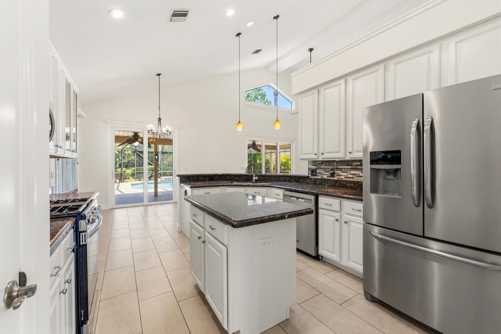 3070 SW Captiva Court, Palm City, FL 34990 Photo