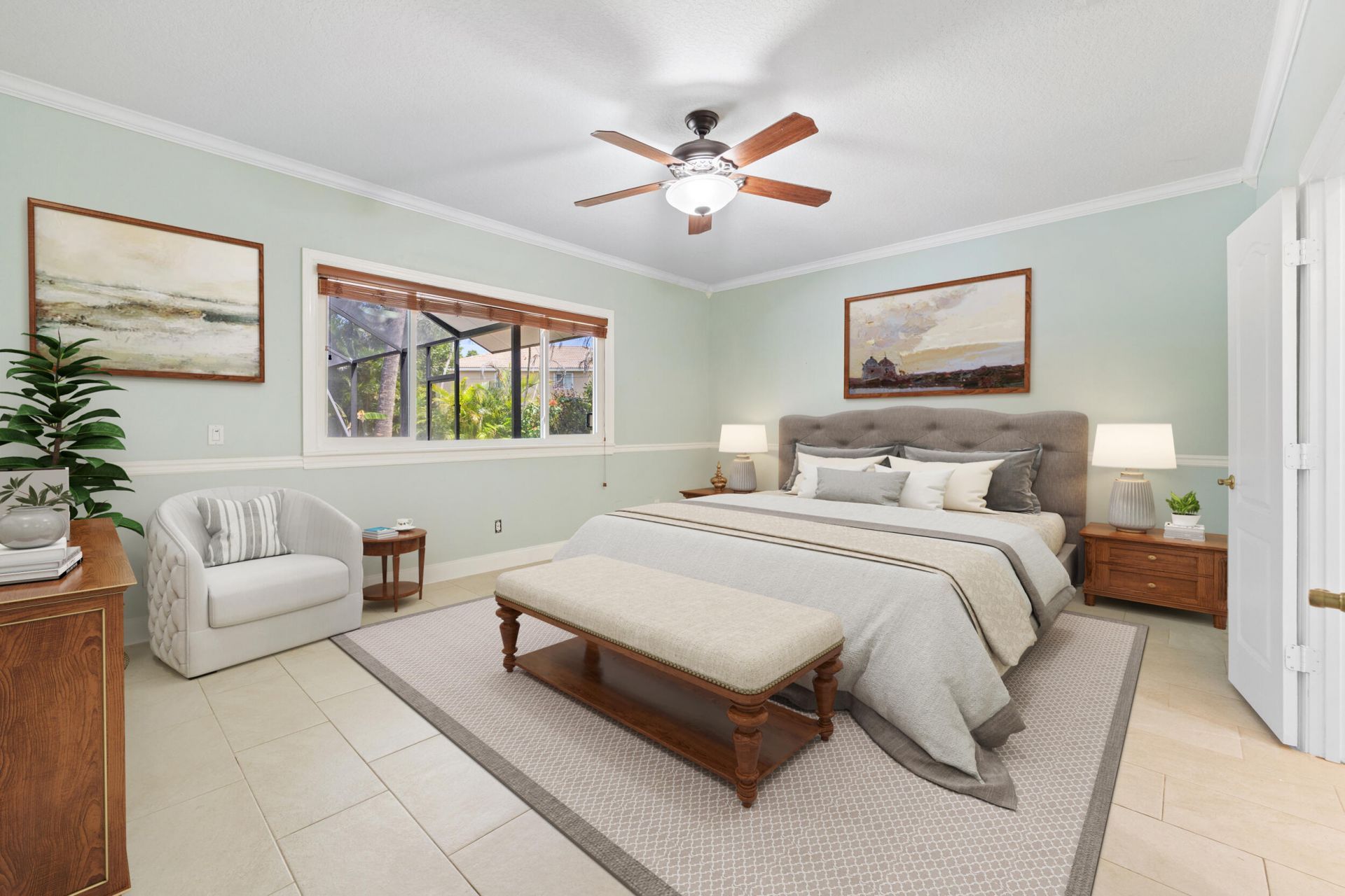 3070 SW Captiva Court, Palm City, FL 34990 Photo