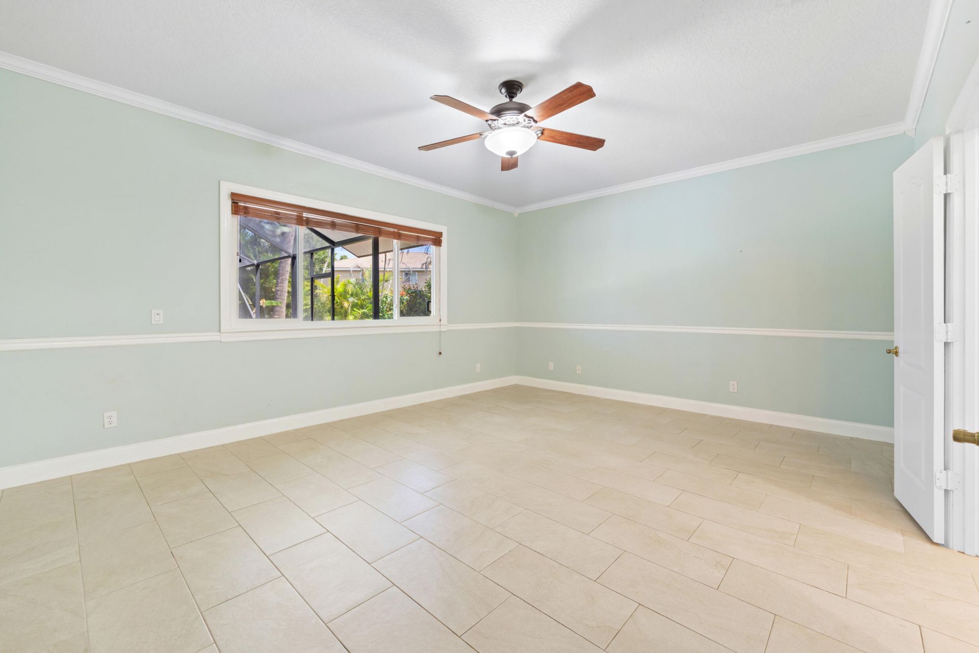 3070 SW Captiva Court, Palm City, FL 34990 Photo