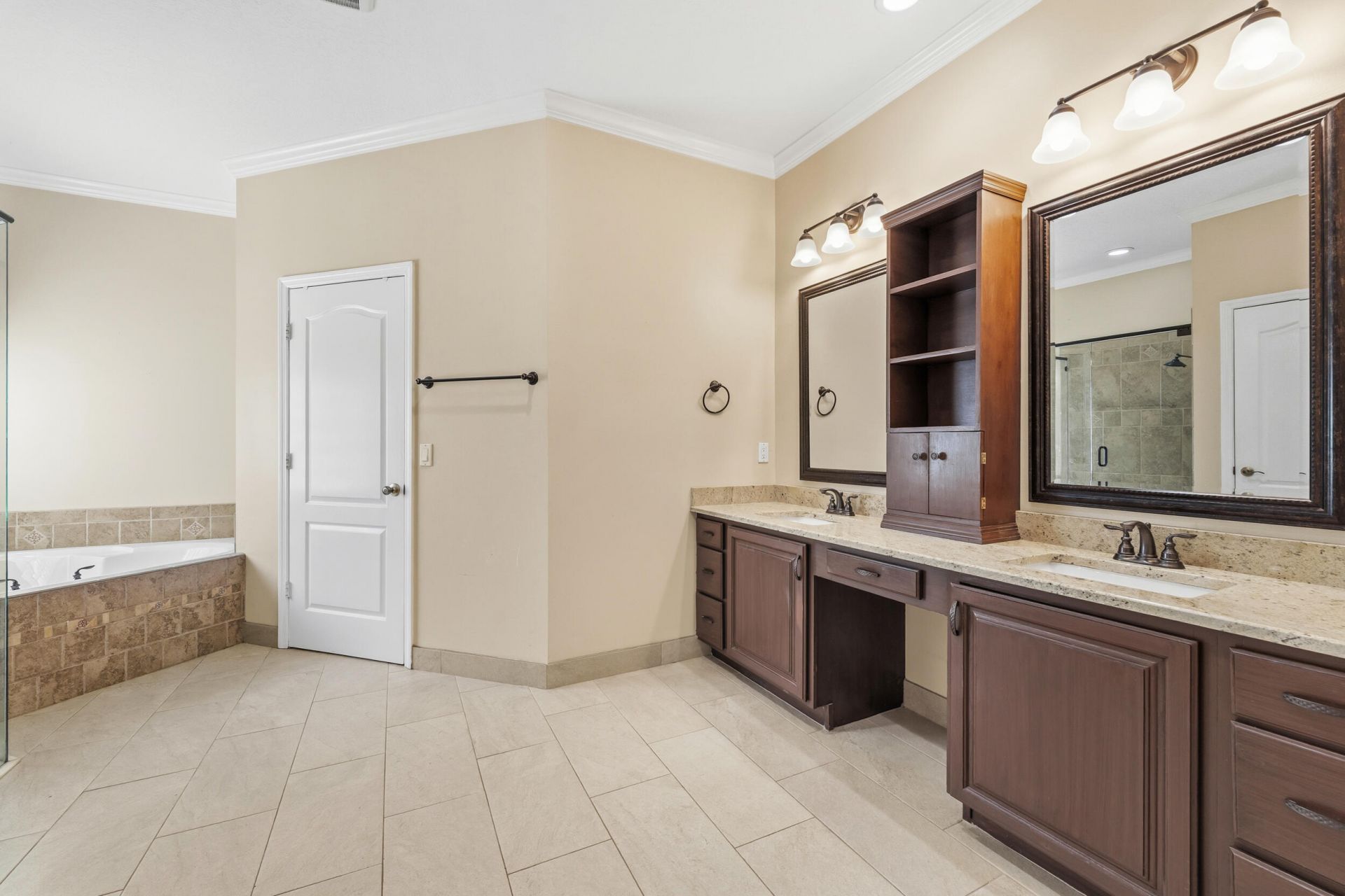 3070 SW Captiva Court, Palm City, FL 34990 Photo