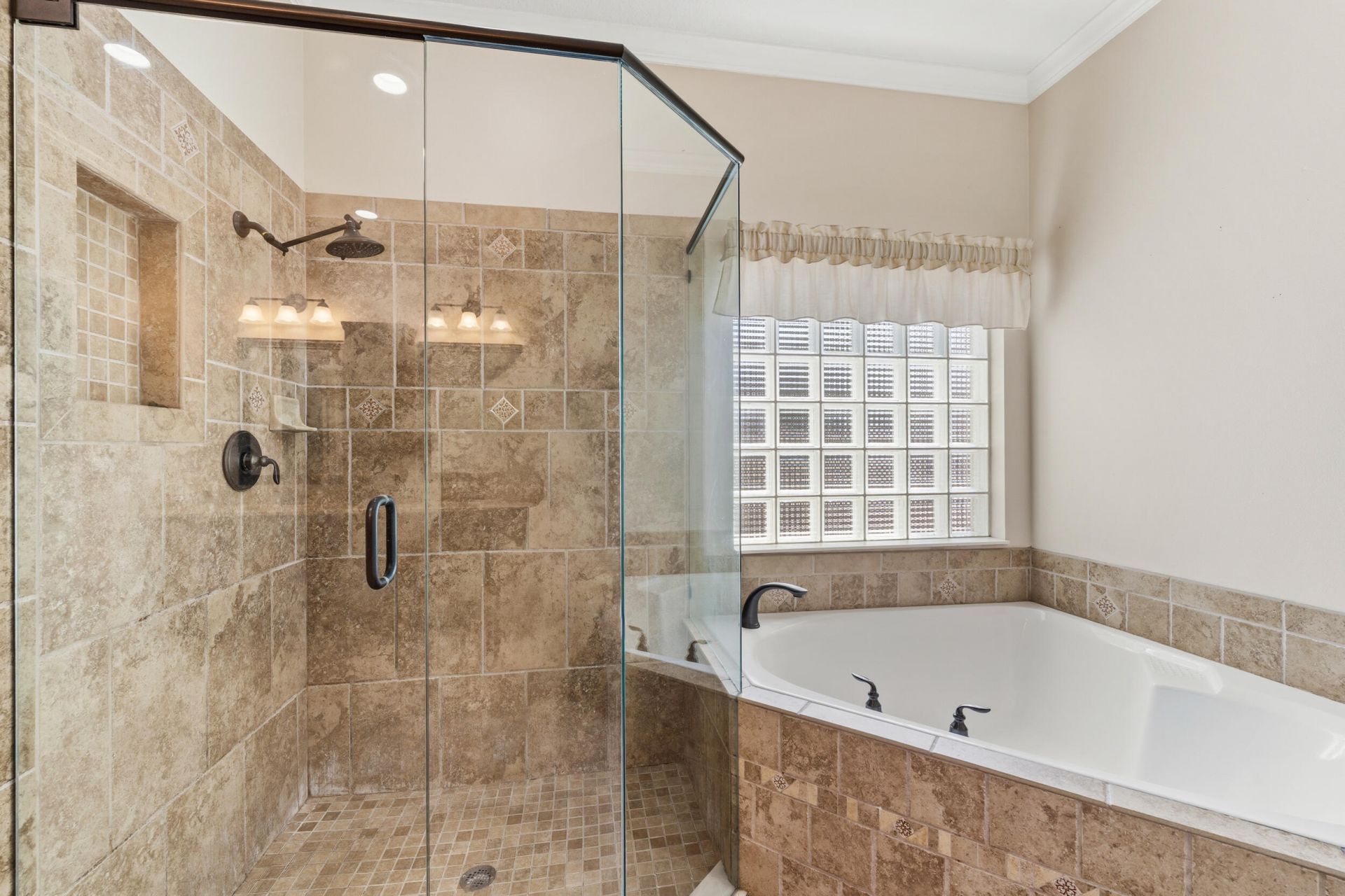 3070 SW Captiva Court, Palm City, FL 34990 Photo