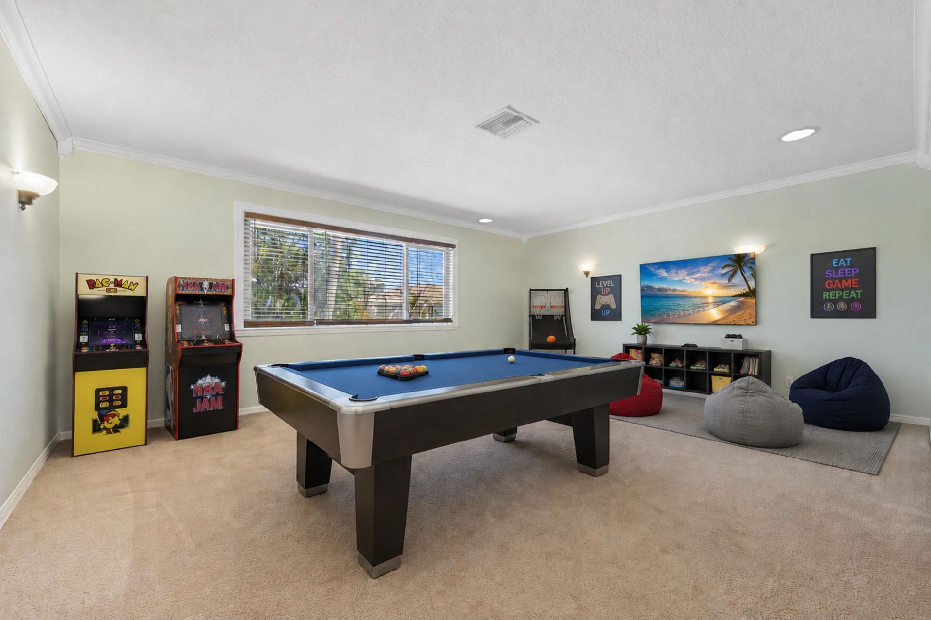 3070 SW Captiva Court, Palm City, FL 34990 Photo