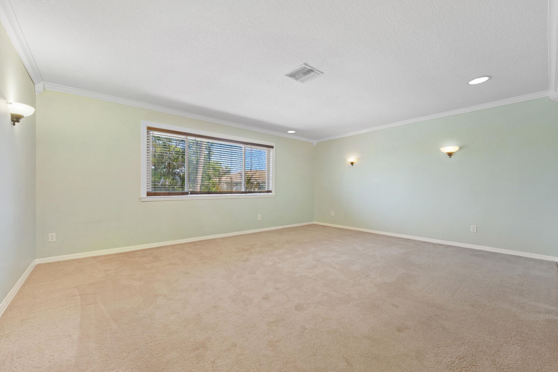 3070 SW Captiva Court, Palm City, FL 34990 Photo