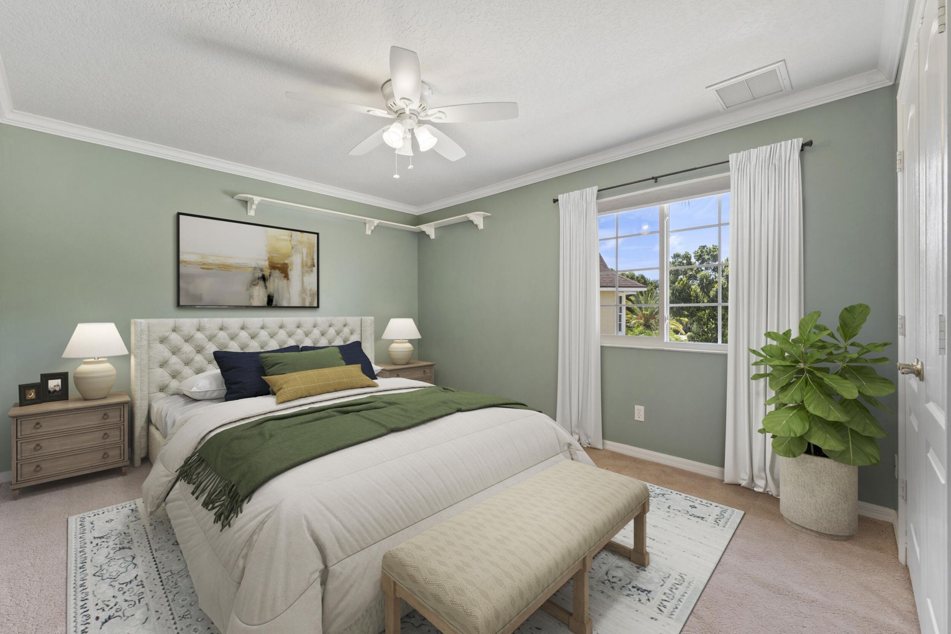 3070 SW Captiva Court, Palm City, FL 34990 Photo