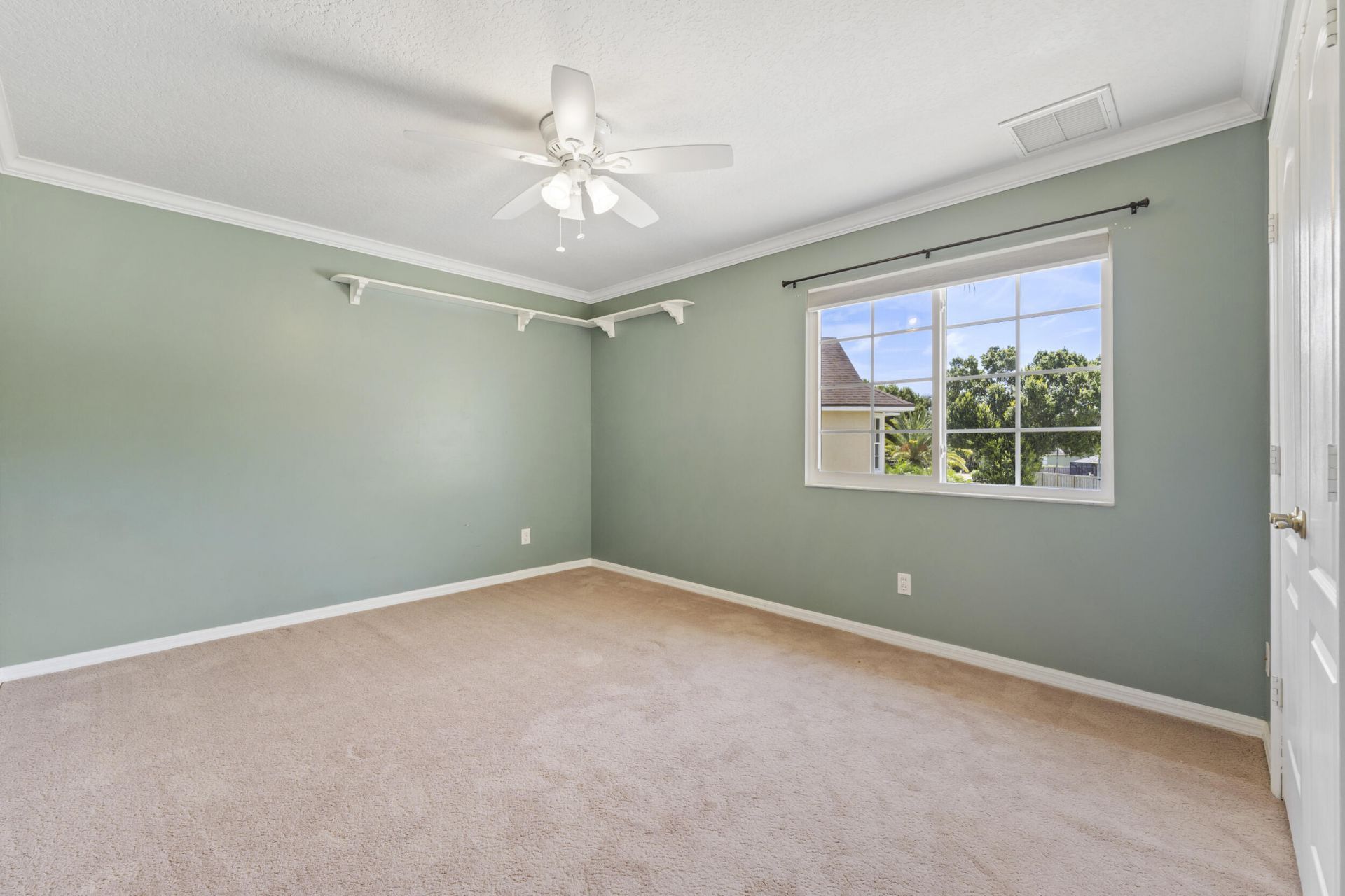 3070 SW Captiva Court, Palm City, FL 34990 Photo