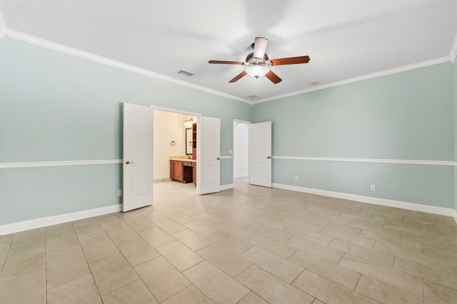 3070 SW Captiva Court, Palm City, FL 34990 Photo