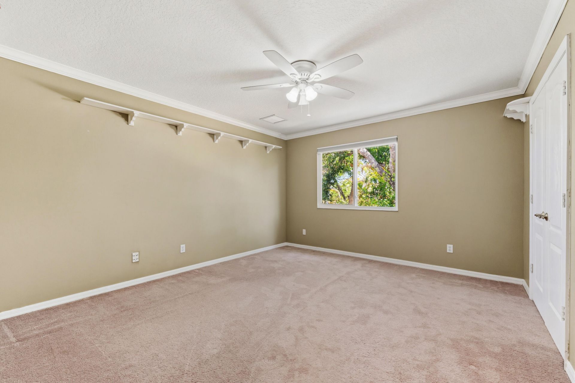 3070 SW Captiva Court, Palm City, FL 34990 Photo