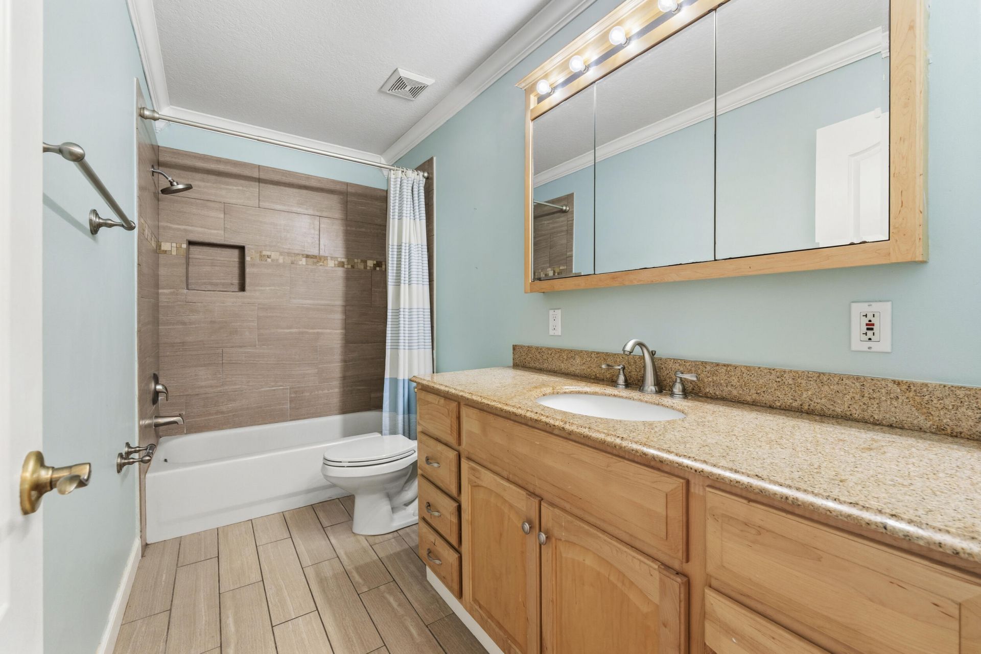3070 SW Captiva Court, Palm City, FL 34990 Photo