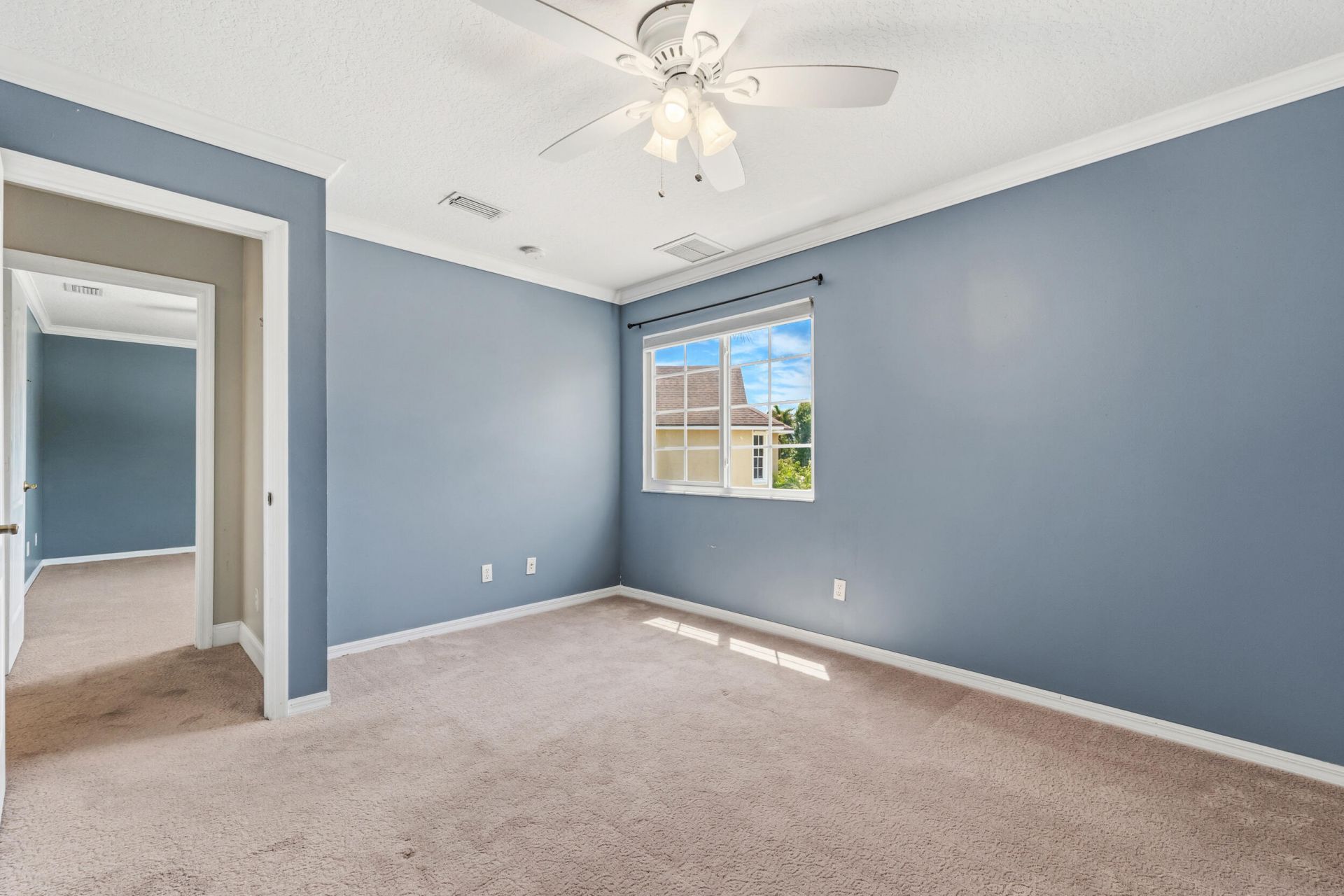 3070 SW Captiva Court, Palm City, FL 34990 Photo