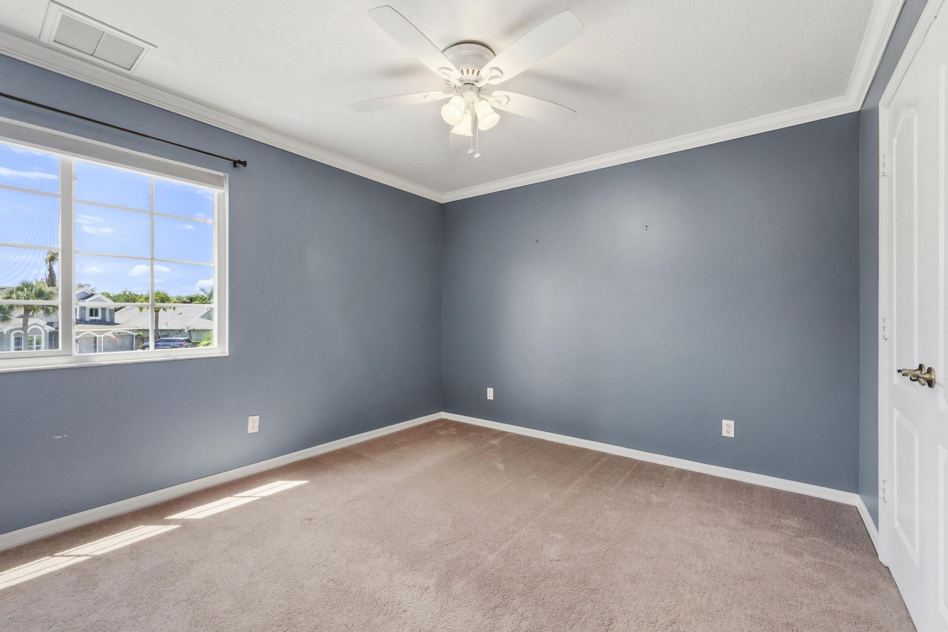 3070 SW Captiva Court, Palm City, FL 34990 Photo