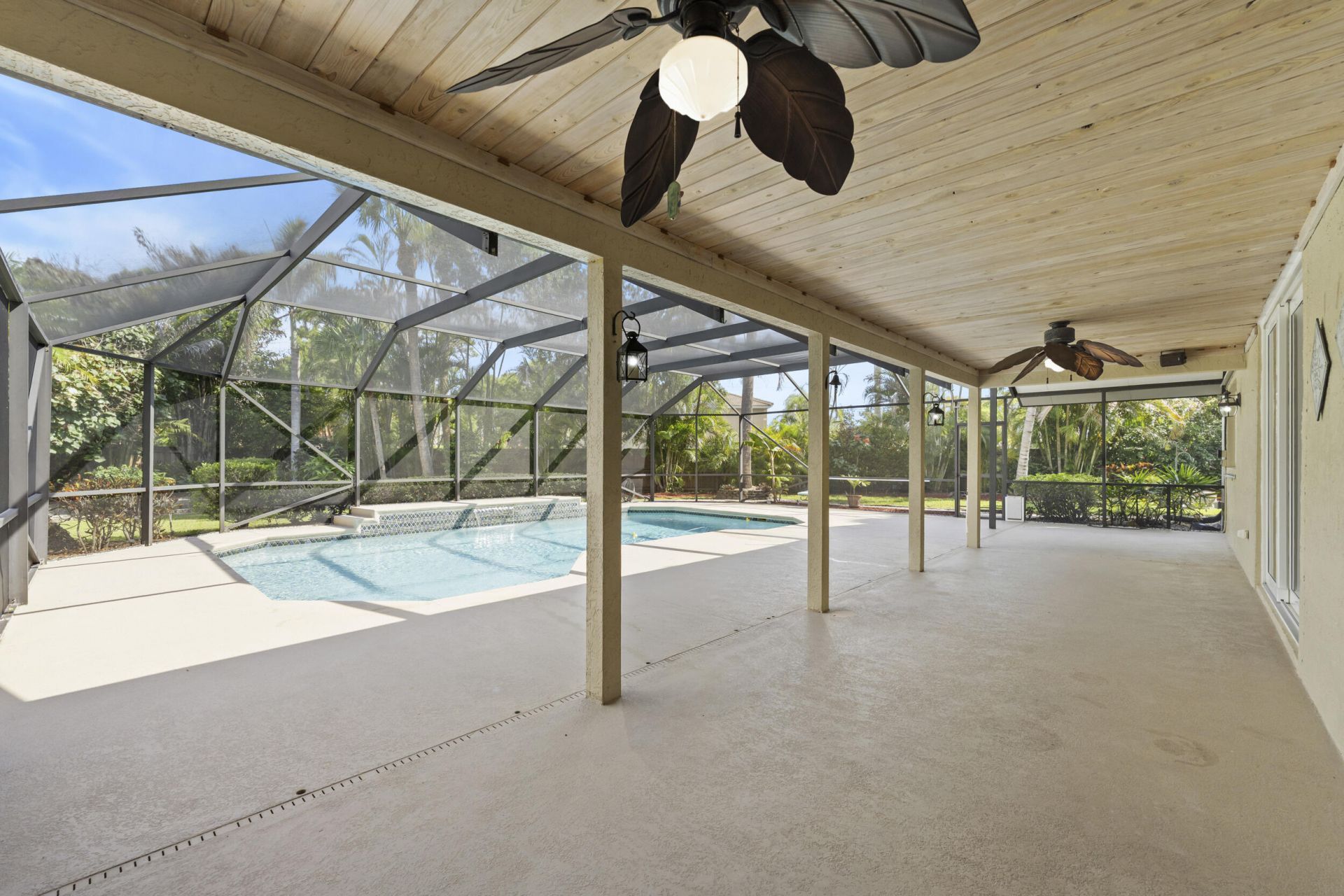 3070 SW Captiva Court, Palm City, FL 34990 Photo