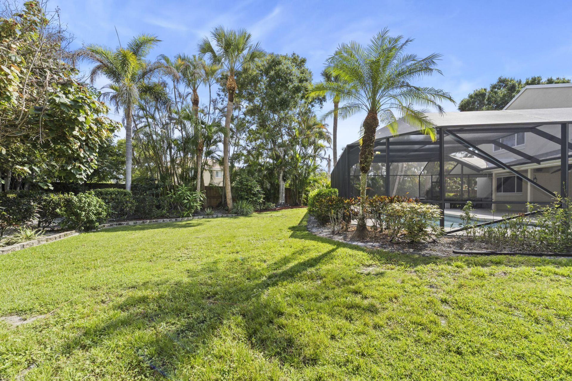 3070 SW Captiva Court, Palm City, FL 34990 Photo